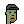 Image Bitcoin Punk 9997